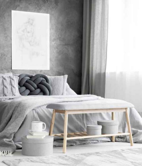 chambre d’hôte de la nouvelle station du pic de gance