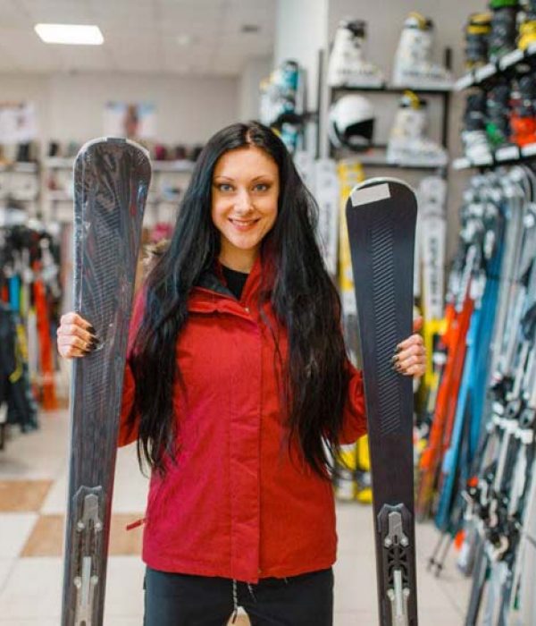 ski_montagne_station_de_ski_pyrénées_pic_de_gance
